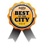 Albuquerque's Best