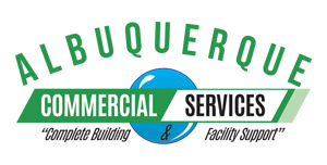 Albuquerque Plumbing Logo