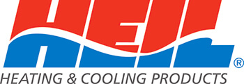 Heil Heating & Cooling Products