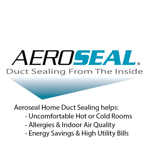 Aeroseal-ABQ-Plumbing