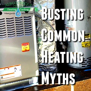 Busting-Common-Heating-Myths