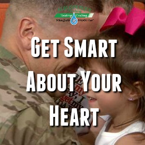 Get-Smart-About-Your-Heart