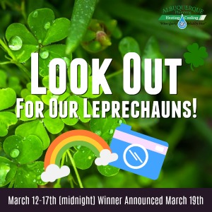 Look-Out-for-Our-Leprechauns