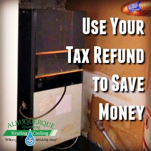 Use-Your-Tax-Refund-to-Save-Money