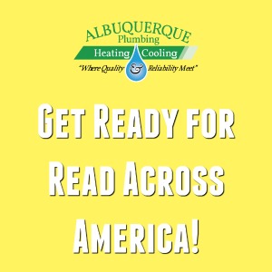 Get-Ready-for-Read-Across-America