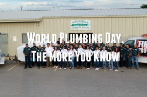 World-Plumbing-Day-The-More-You-Know