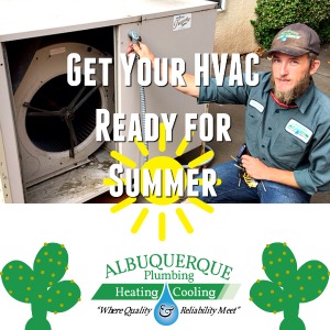 Get-Your-HVAC-Ready-for-Summer
