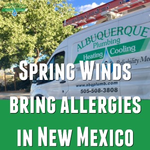 Spring-Winds-bring-allergies-in-New-Mexico