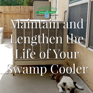 Maintain-and-Lengthen-the-Life-of-Your-Swamp-Cooler
