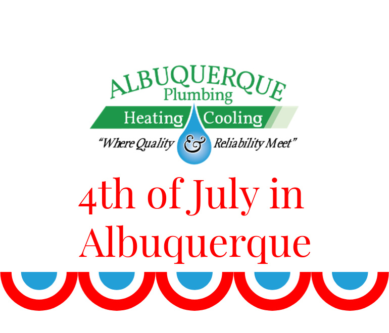 4th-of-July-in-Albuquerque