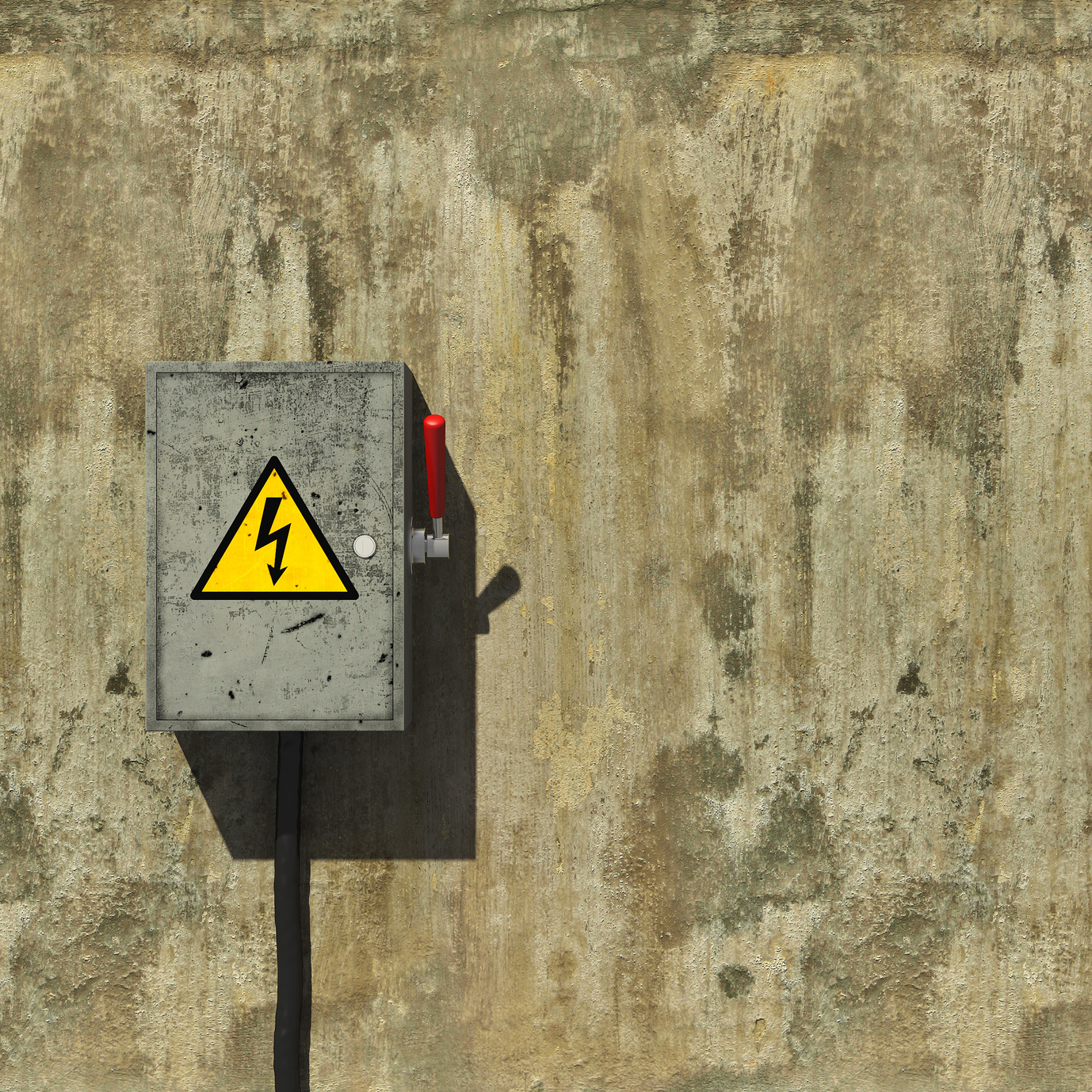 Important Electrical Safety Tips For Homeowners - Albuquerque Plumbing