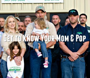 Get to know your mom and pop blog image thumbnail