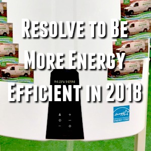 Resolve to be more energy efficient in 2018 blog image thumbnail