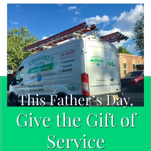 This-Father’s-Day-Give-the-Gift-of-Service