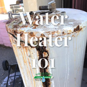 Water-Heater-101
