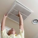 ac heating ducts