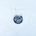 Unclog your drains