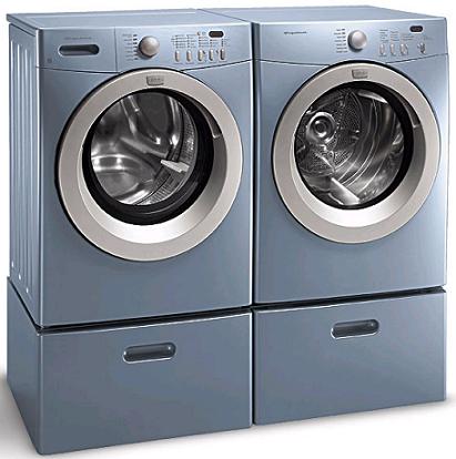 dryer repair abq