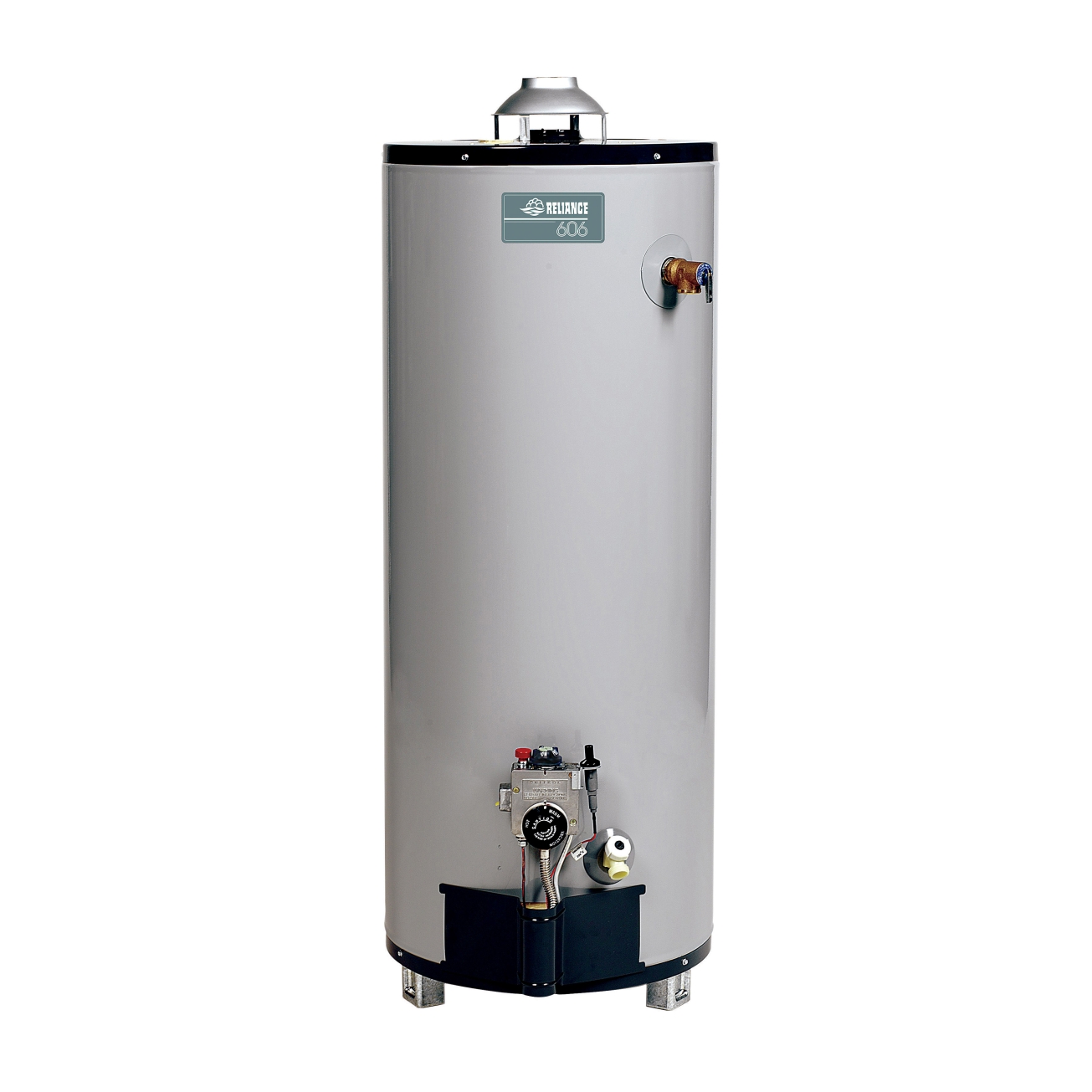 Water boiler. Бензиновый водонагреватель. Водонагреватель против газа. Водонагреватель производство Казахстан.