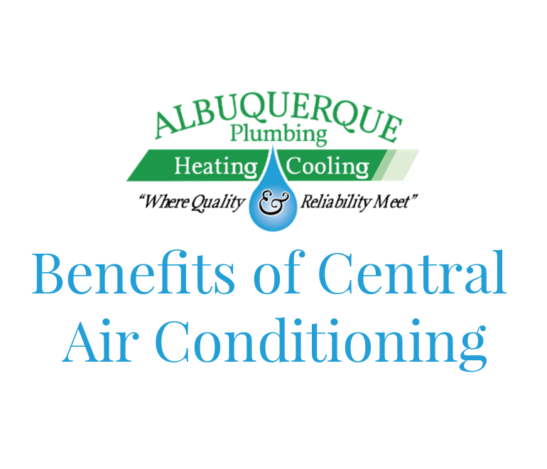Benefits-of-Central-Air-Conditioning