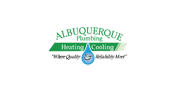 Albuquerque Plumbing Heating Cooling Abq Plumb Albuquerque Nm