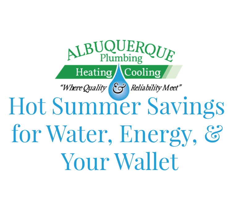 hot-summer-savings-for-water-energy-your-wallet