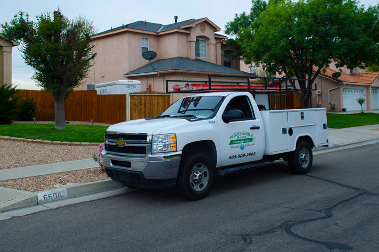 toilet-repair-and-replacement-toilet-services-you-can-rely-on