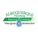 ABQ Plumbing Heating Cooling, Where Quality & Reliablity Meet
