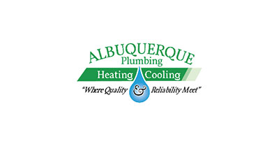 ABQ Plumbing Heating Cooling, Where Quality & Reliablity Meet