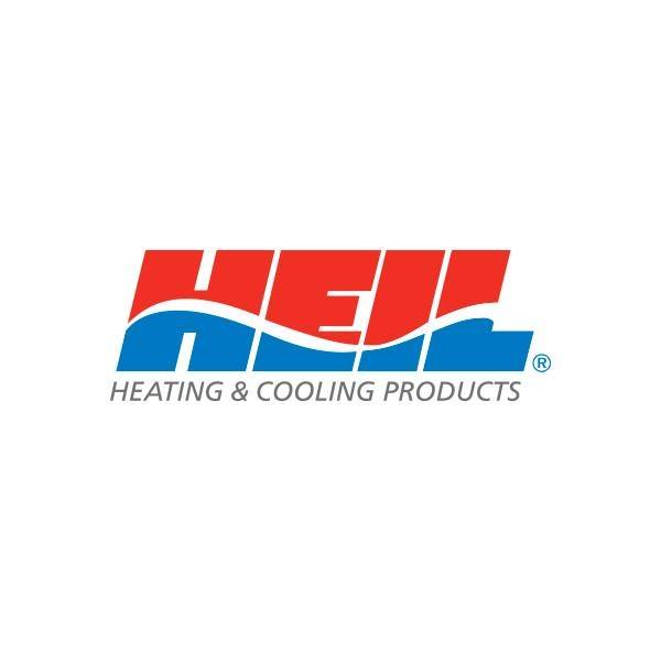 HEIL logo