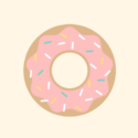 National donut day