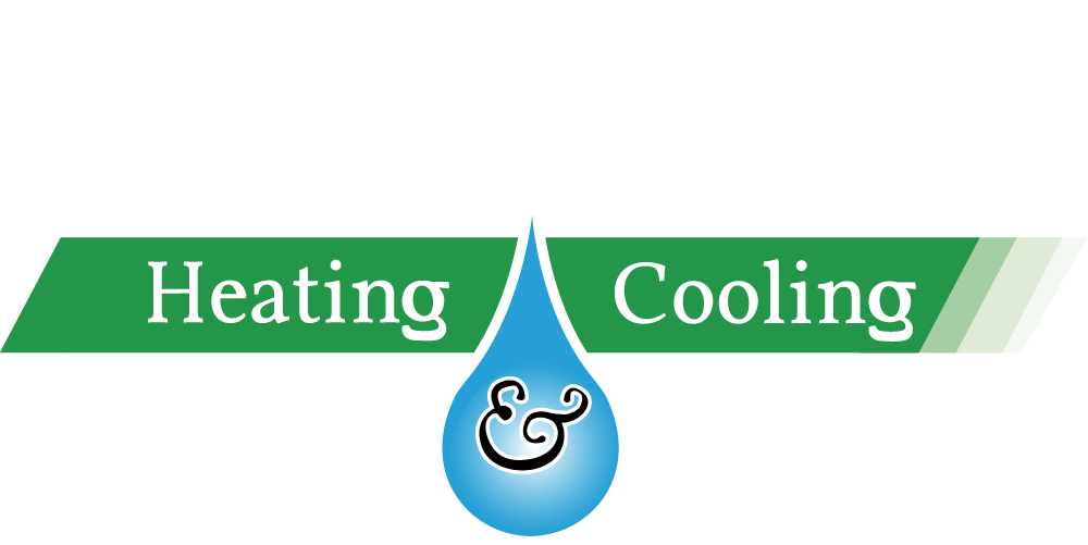 ABQ Plumbing Heating & Cooling